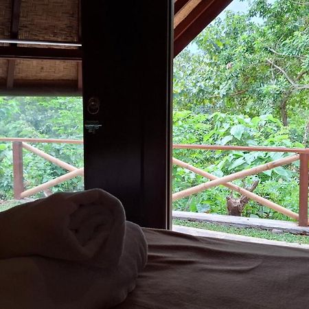 Uma Nirmala Aling-Aling Hotel Singaraja  Ngoại thất bức ảnh